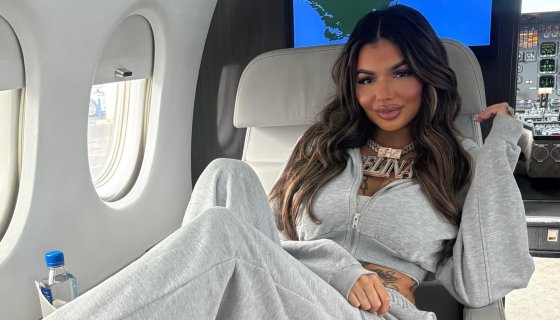 celina-powell-claims-offset-owes-her-$15k,-warns-fans-of-threats