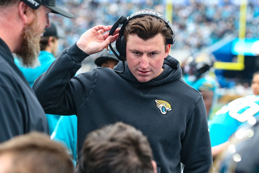 browns-interview-highly-touted-offensive-coordinator-a-2nd-time
