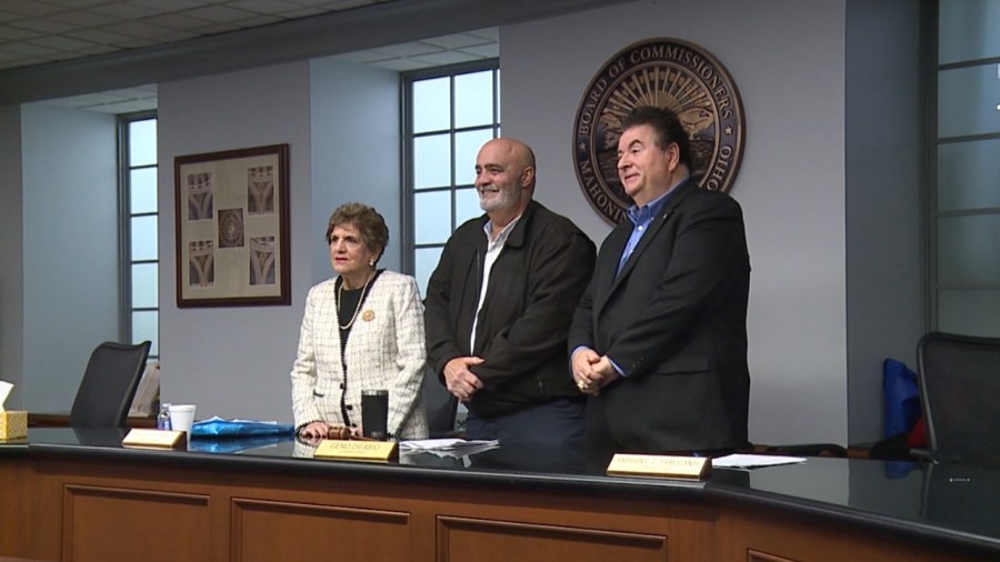 commissioners-hold-first-meetings-of-2026