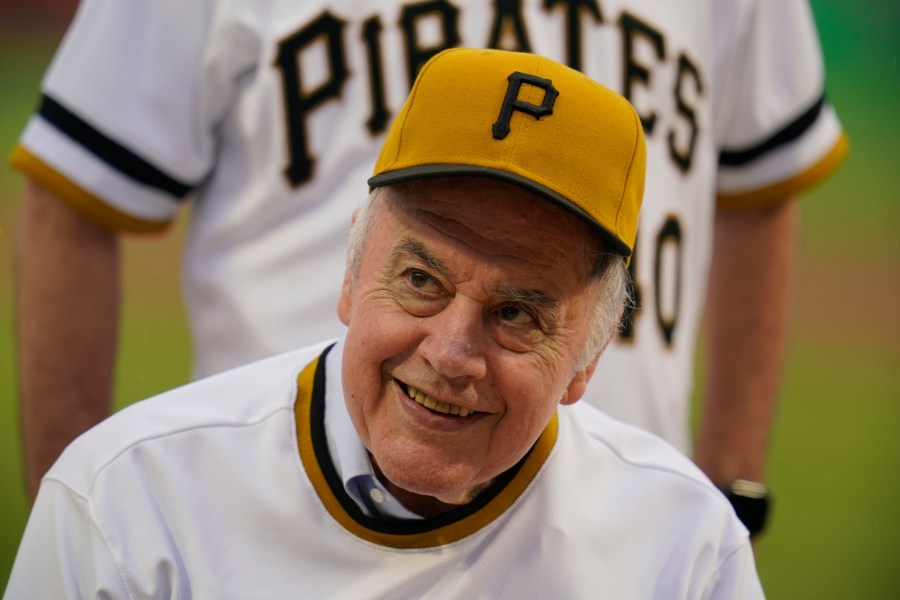 former-pirates-world-champion-pitcher-dies-at-age-86