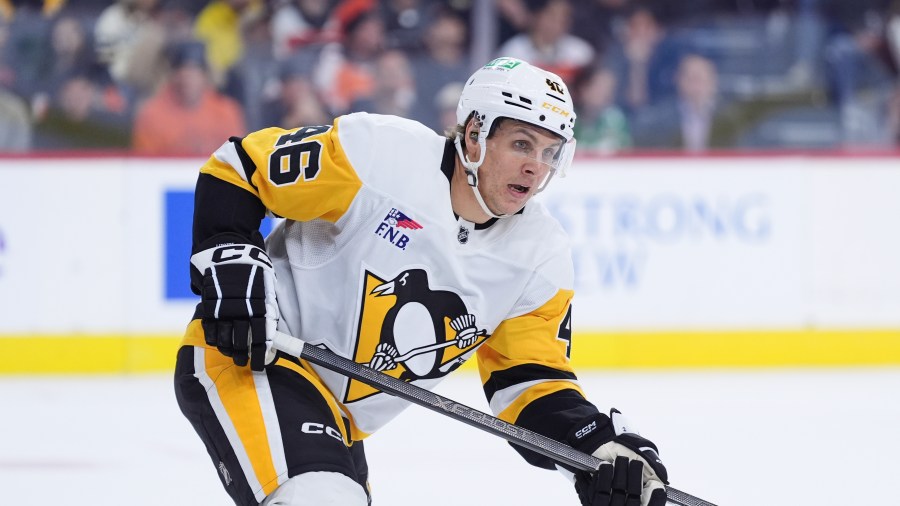 penguins-sign-lizotte-to-3-year-contract-extension