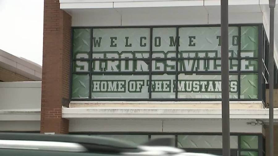 parent-raises-concerns-after-gun,-ammo-found-at-ohio-high-school