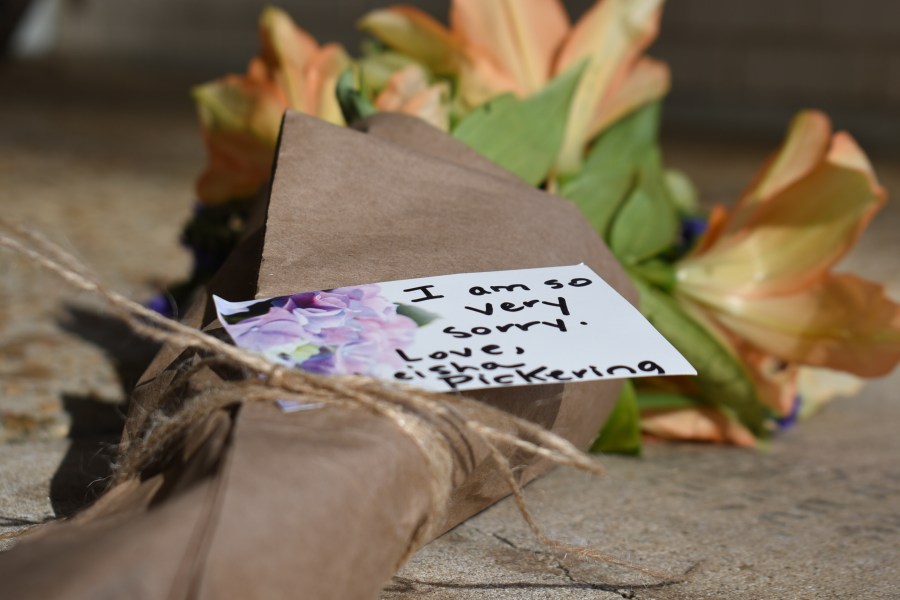 fbi-says-arson-suspect-targeted-mississippi-synagogue-because-it’s-a-jewish-house-of-worship