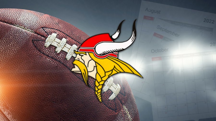 labrae-officially-hires-new-head-football-coach