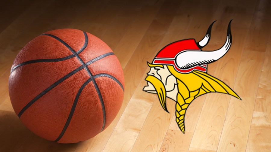 labrae-reaches-12th-win-behind-3-double-digit-scorers