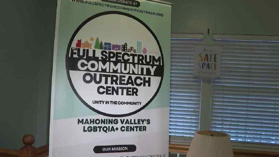 full-spectrum-soon-to-open-only-lgbtq+-homeless-shelter-in-ohio