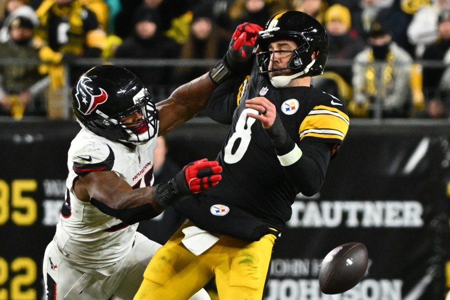 texans-take-care-of-steelers-in-afc-wildcard-round