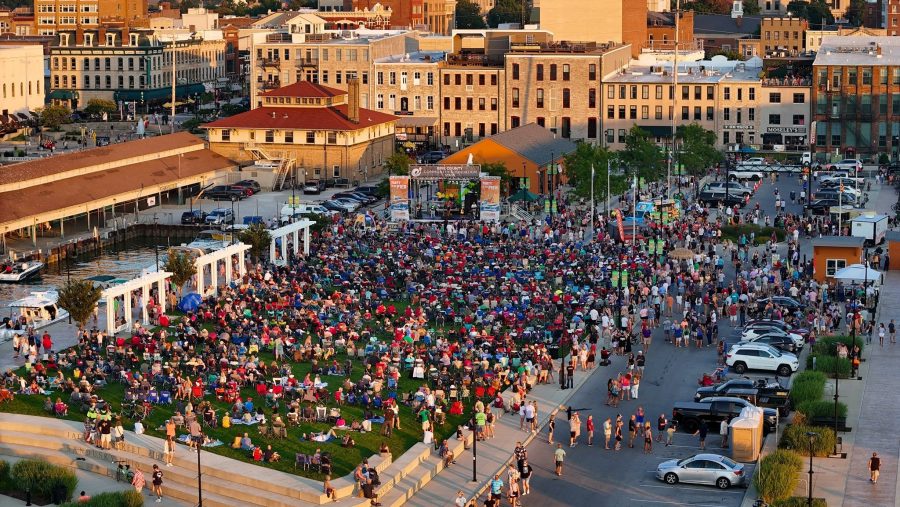 tommy-boy-fest-brings-national-attention-to-sandusky,-ohio