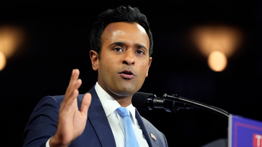 6-governors’-races-to-watch-in-2026