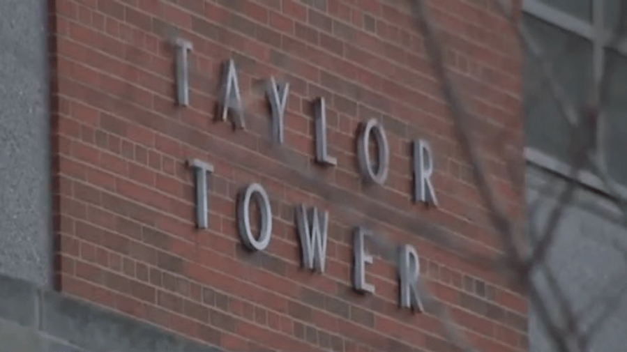 ohio-state-students-scramble-to-find-new-living-space-after-taylor-tower-flood