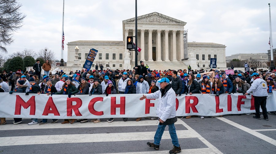 trump’s-‘flexible’-abortion-stance-frustrates-key-gop-bloc