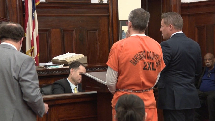 former-braking-point-owner-enters-plea-in-abduction-case,-will-remain-in-jail