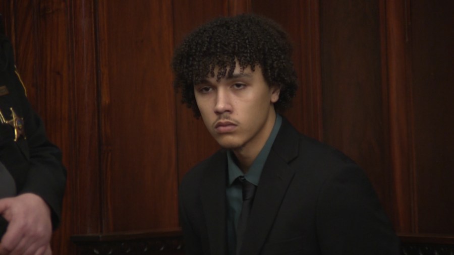 bond-set-for-father-of-struthers-boy-in-accidental-shooting-case