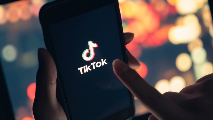 warren-woman-reports-son-was-exploited-on-tiktok