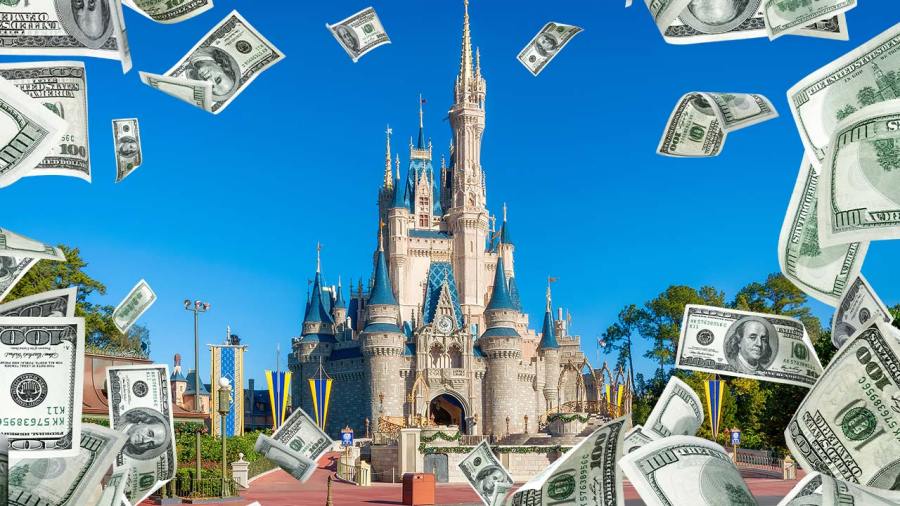 deep-discount-or-marketing-magic?-an-analysis-of-disney-world’s-summer-deals