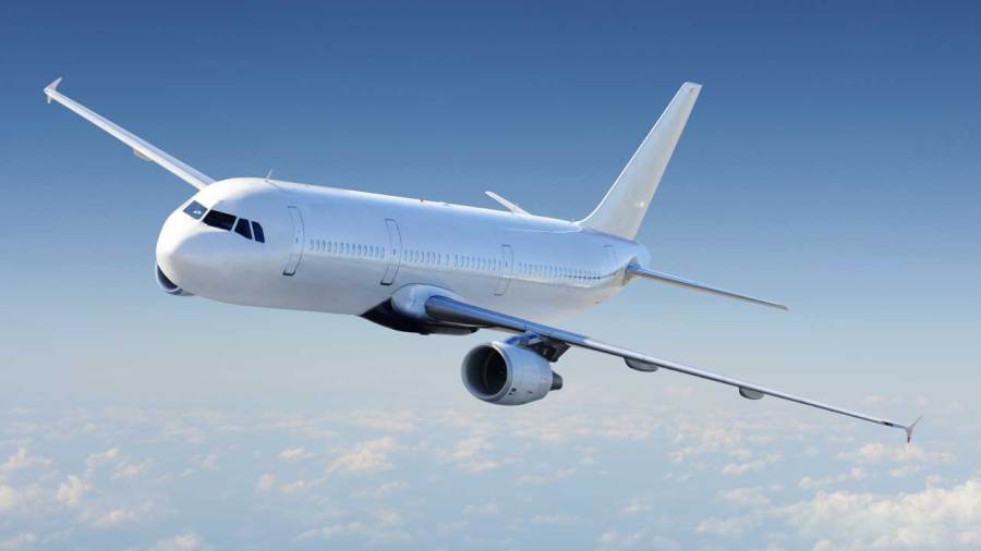 study-shows-water-on-airplanes-may-be-low-quality