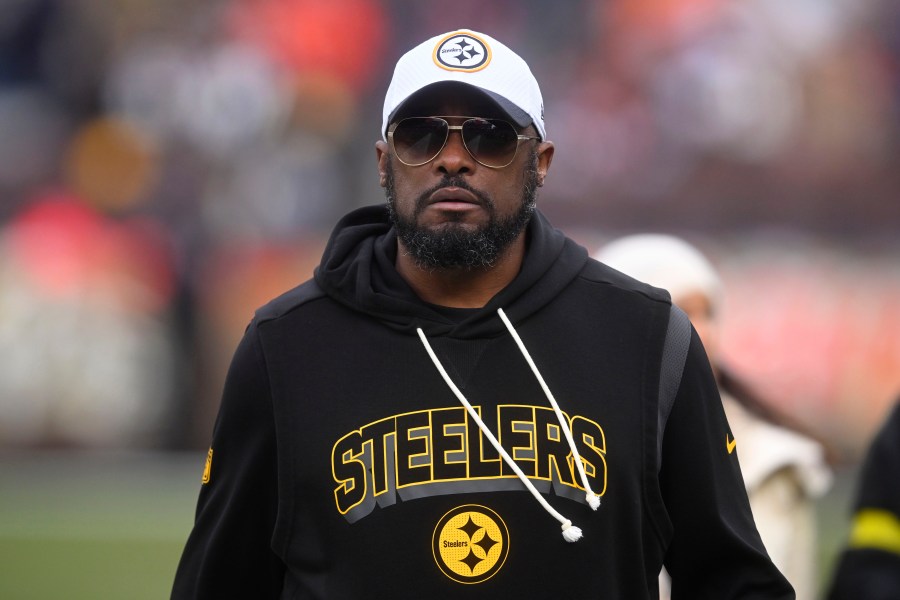 mike-tomlin-steps-down-as-steelers’-head-coach
