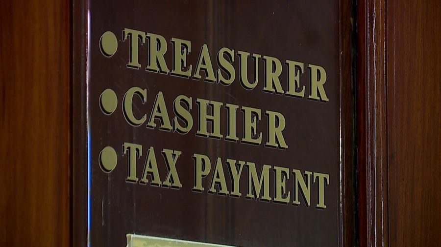 proposed-bill-would-protect-older-ohioans-from-property-tax-related-home-losses