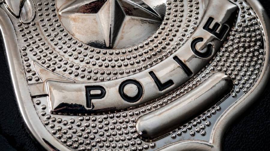 woman-accused-of-threatening-to-bomb-school:-report