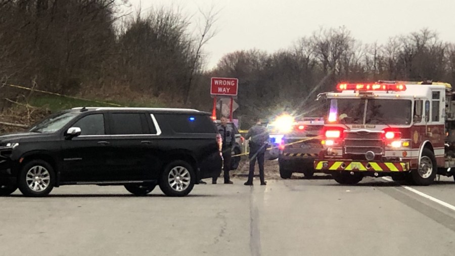 judge-rules-in-favor-of-wkbn-in-public-records-request