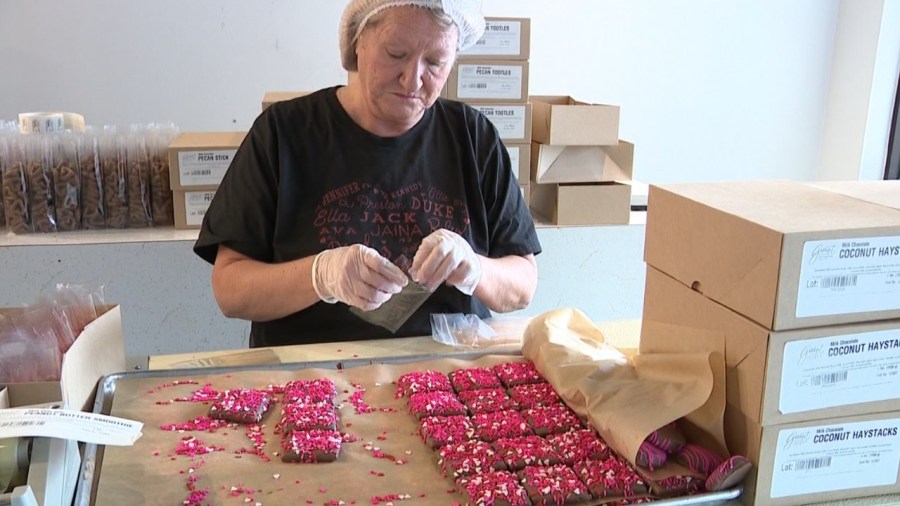 jobsnow:-gorant-chocolate-hiring