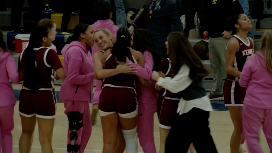 kennedy-catholic-tops-wilmington in-overtime-thriller
