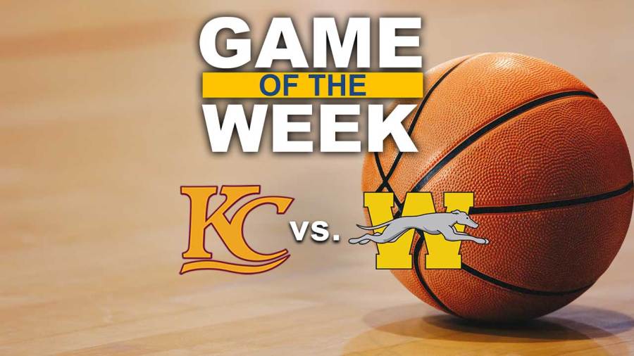 pa.-girls-powers-to-meet-on-thursday’s-game-of-the-week