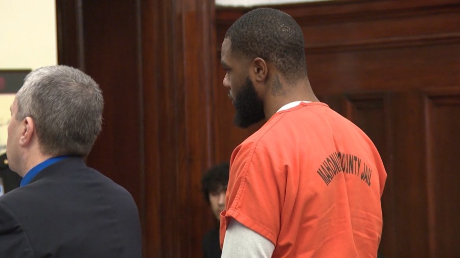 no-bond-in-car-kidnapping-case