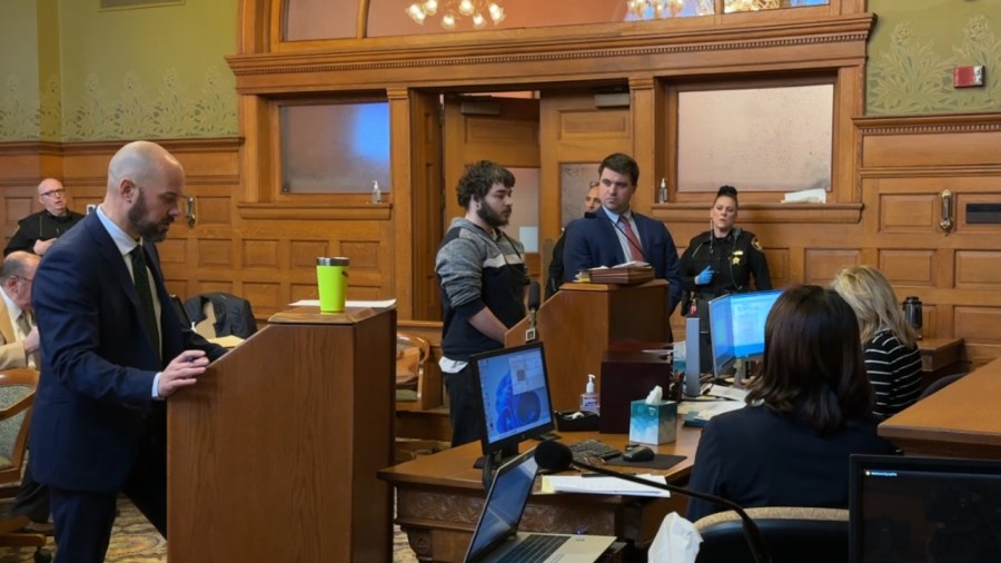 liberty-man-charged-with-juvenile-delinquency-sentenced