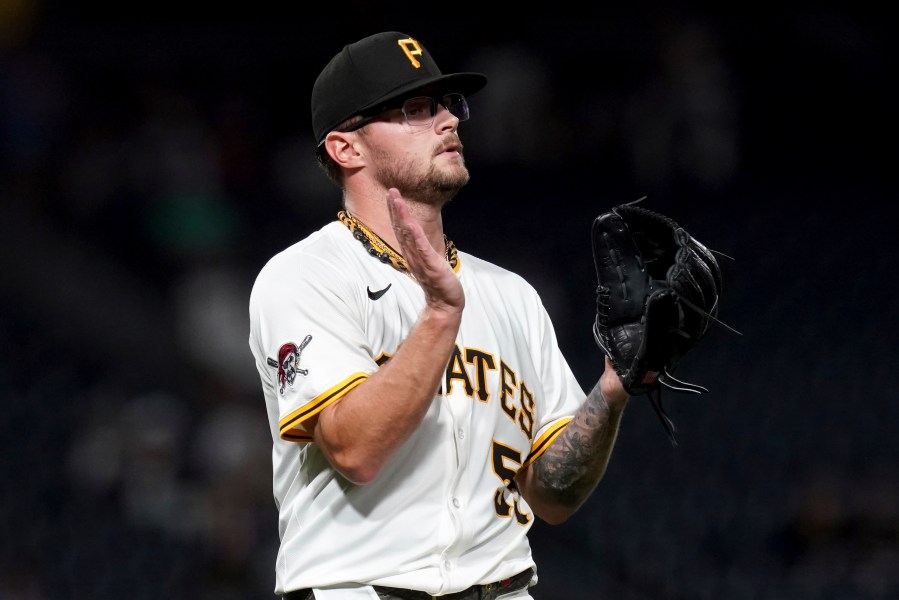pirates-deal-pitcher-to-phillies-in-minor-trade