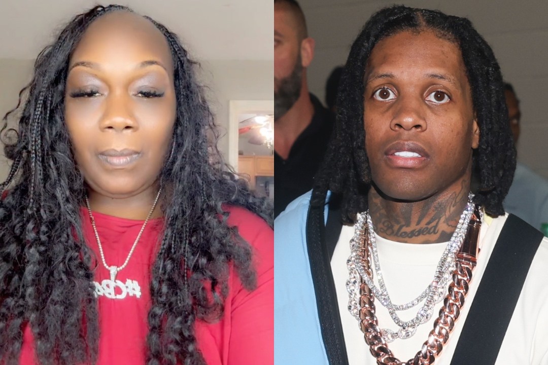 fbg-duck’s-mom-moving-forward-with-lil-durk-wrongful-death-suit