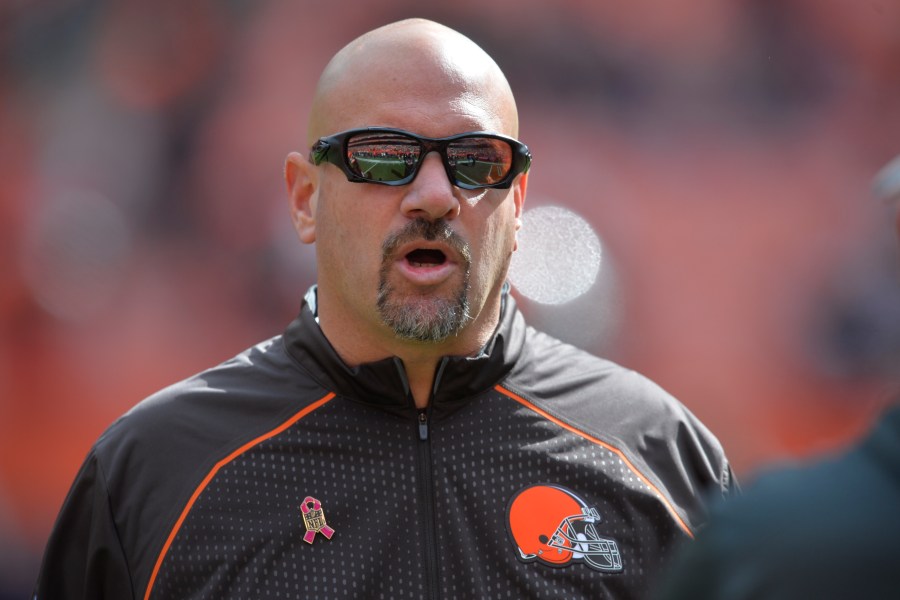 former-browns’-head-coach-retires-from-the-nfl