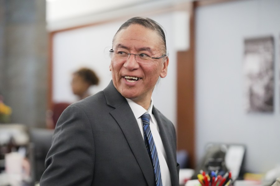 ‘dances-with-wolves’-actor-nathan-chasing-horse’s-child-sex-abuse-trial-begins