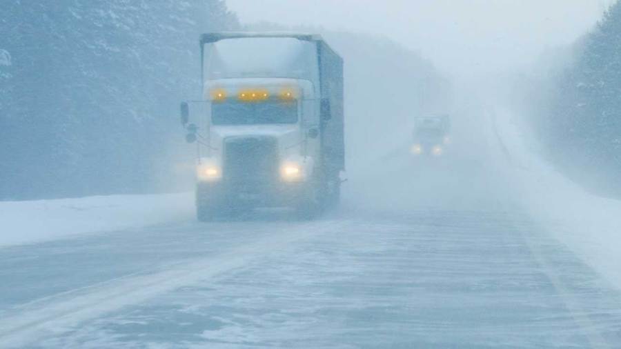 next-blast-of-winter-to-affect-the-valley