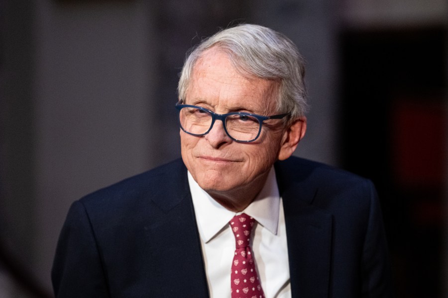 dewine-outlines-priorities-for-final-year-in-office