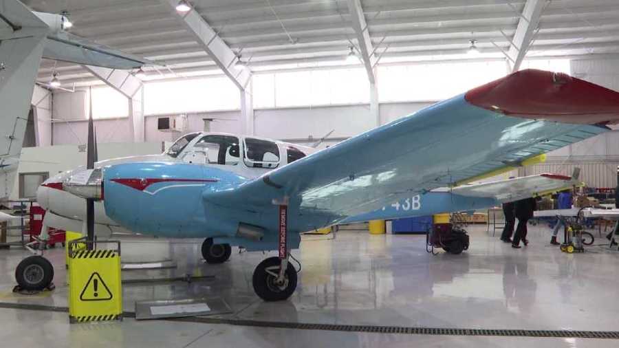 local-aviation-training-center-given-special-recognition