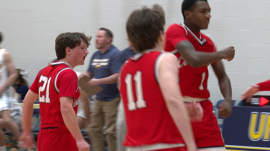 columbiana-rolls-united-for-three-game-win-streak