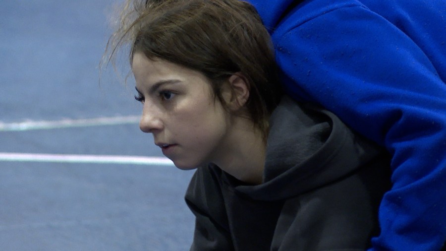 local-wrestler-eyes-state-title-after-career-milestone