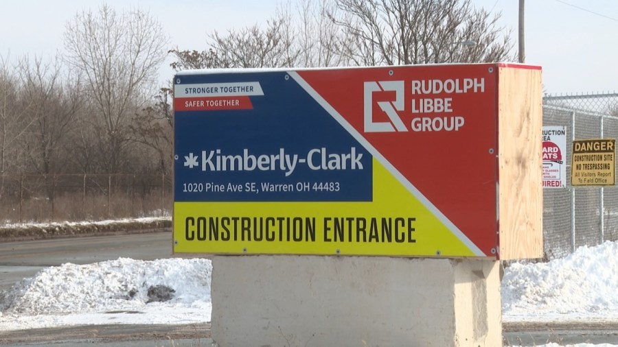 meeting-to-discuss-closure-for-kimberly-clark-project