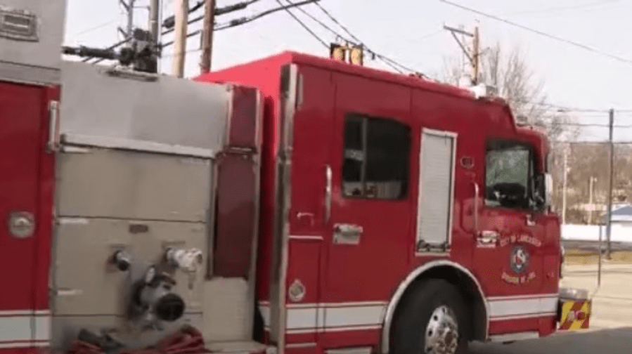 population-growth-leading-to-increase-in-emergency-calls