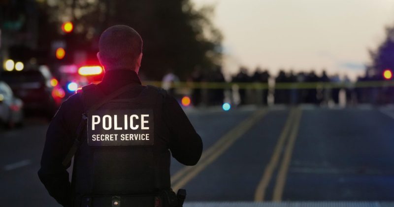 secret-service-agent-suspended-over-undercover-video