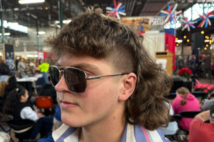 pennsylvania-contest-celebrates-the-much-maligned-but-enduring-mullet