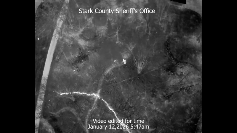 drone-leads-authorities-to-paroled-murderer-hiding-in-the-woods