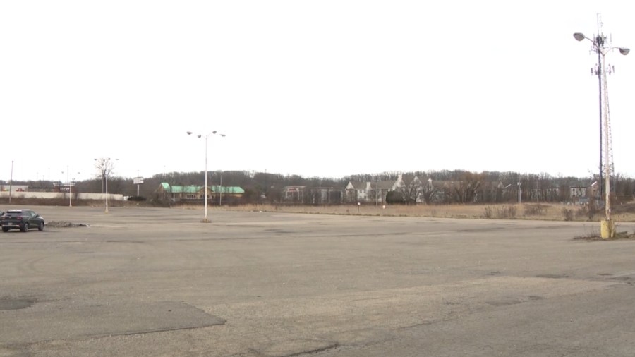 business-eyeing-old-kmart-property-in-boardman