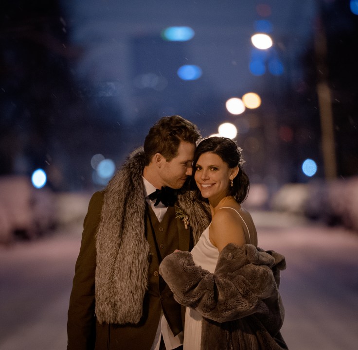 tepe-murder-case:-‘we-believe-…-we-have-the-person-responsible,’-police-chief-says