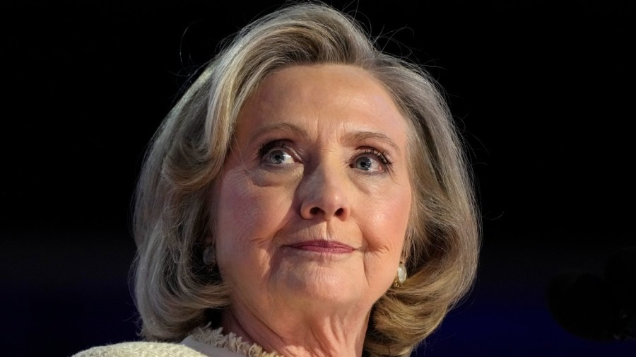 comer-pledges-contempt-of-congress-for-hillary-clinton