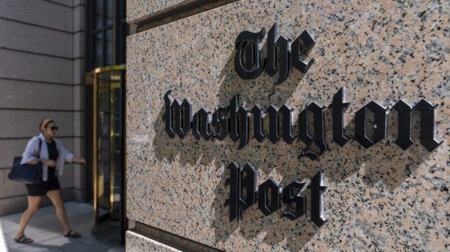 home-of-washington-post-reporter-searched-by-fbi-as-part-of-classified-documents-probe