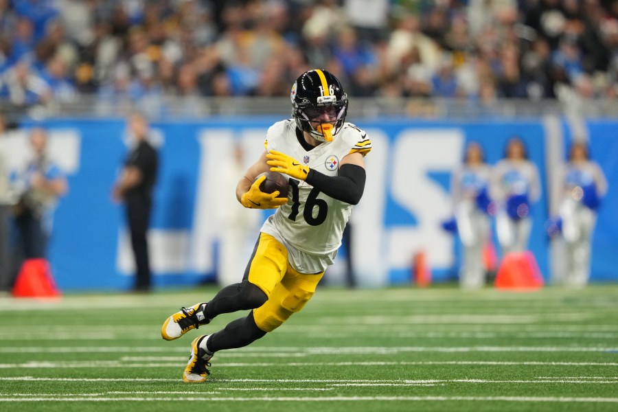 steelers-wide-receiver-retires-from-the-nfl