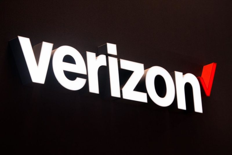 verizon-outage:-users-report-phones-stuck-in-‘sos’-mode