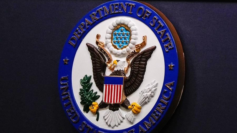 state-department-pauses-visa-processing-from-75-countries